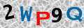 Spamprotection